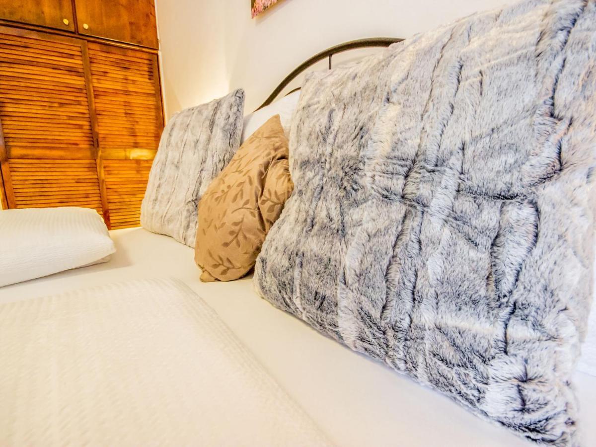 Appartement Karin-3 By Interhome Innsbruck