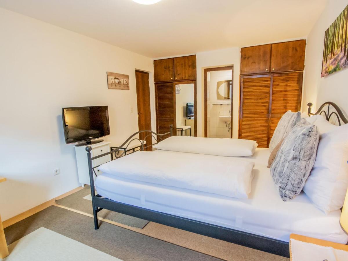 Karin-3 By Interhome Appartement Innsbruck