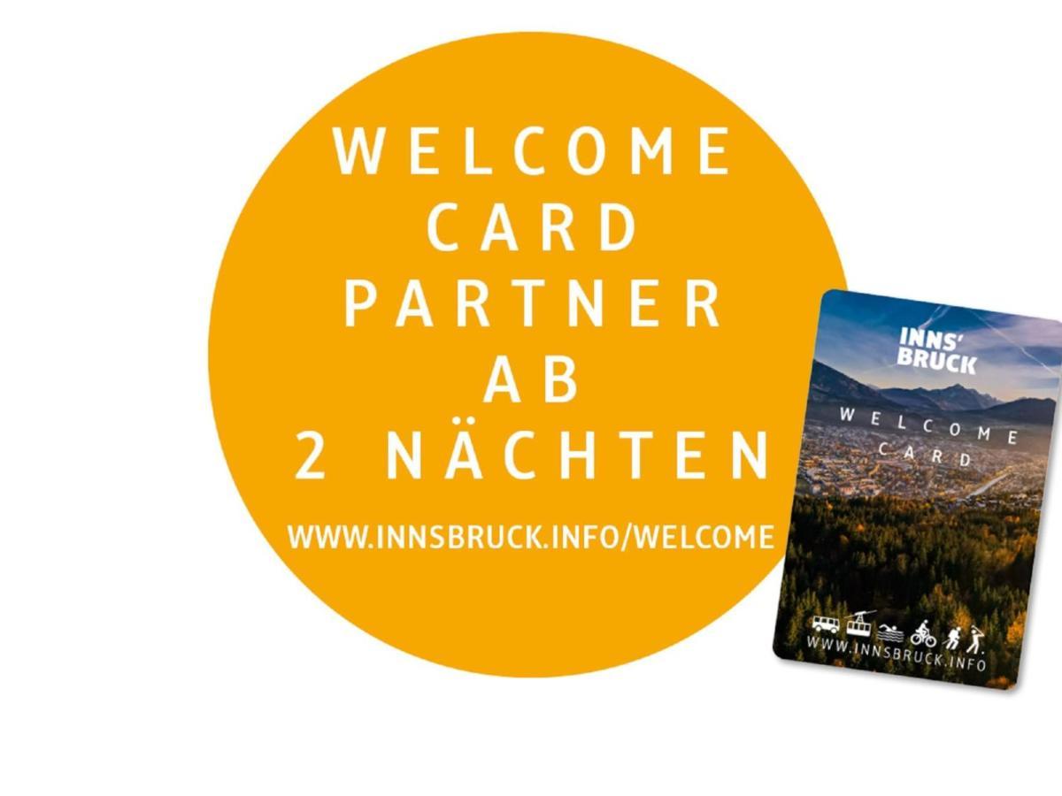 Karin-3 By Interhome Appartement *